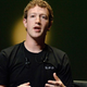 Illustration for article titled Mark Zuckerberg - Gotta Hand It To The Little Fucker
